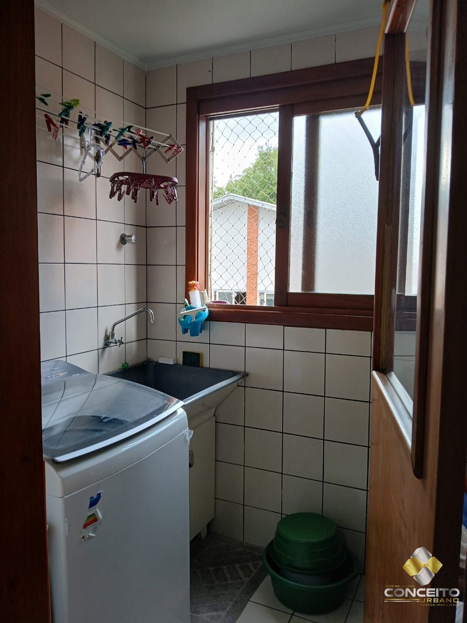 img148138508
