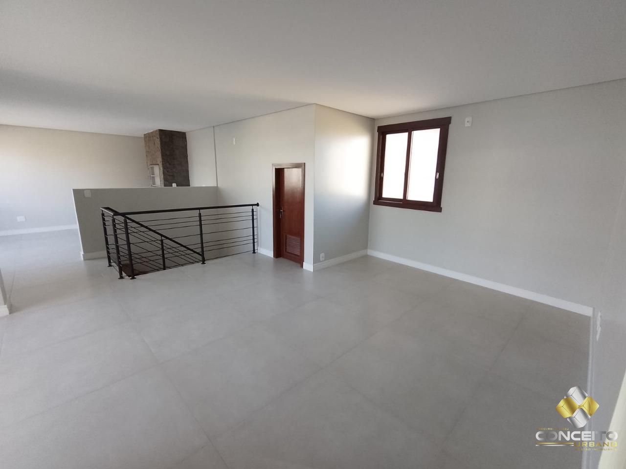 Apartamento à venda com 3 quartos, 236m² - Foto 17