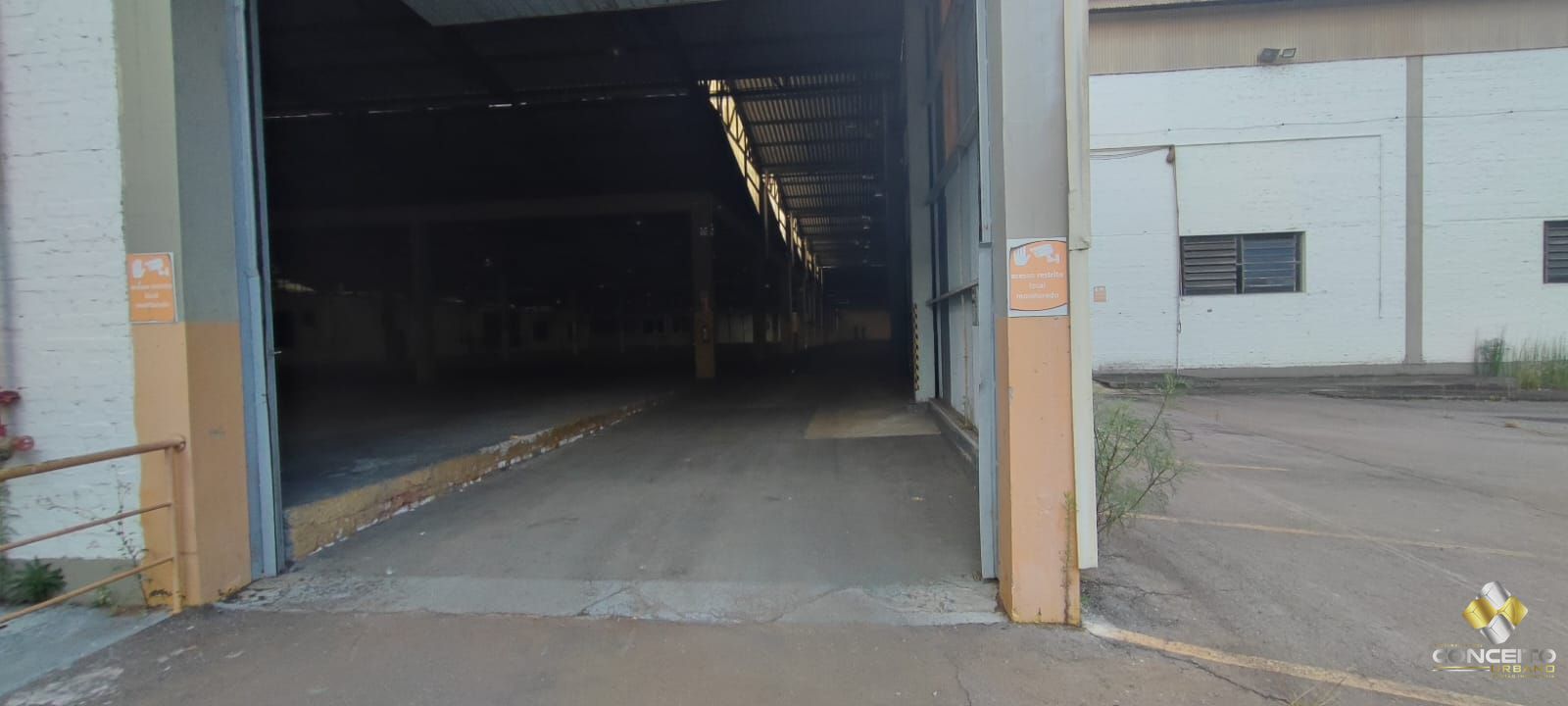 img72488014