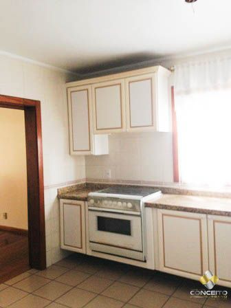 Apartamento de 3 quartos, 206m² no bairro Cidade Alta, em Bento Gonçalves | Eu Corretor