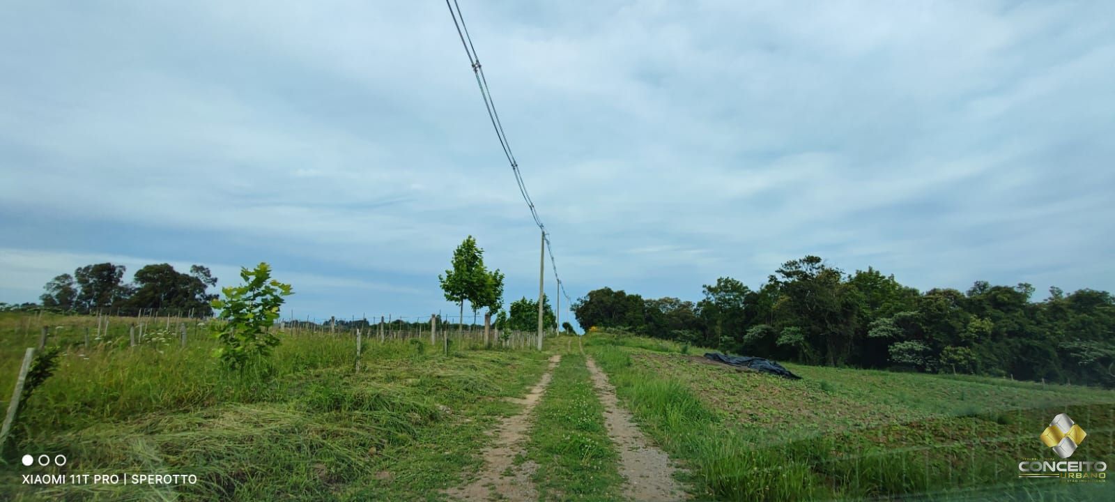 Terreno à venda, 107000m² - Foto 20