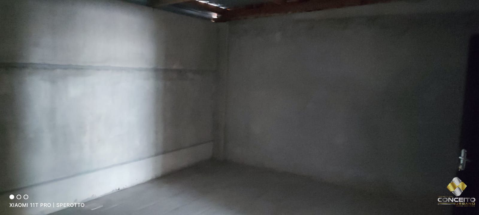 Conjunto Comercial-Sala à venda com 1 quarto, 182m² - Foto 3