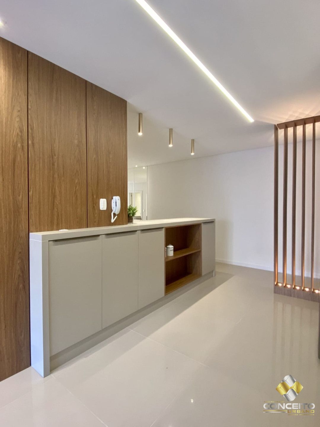 Apartamento à venda com 3 quartos, 128m² - Foto 14
