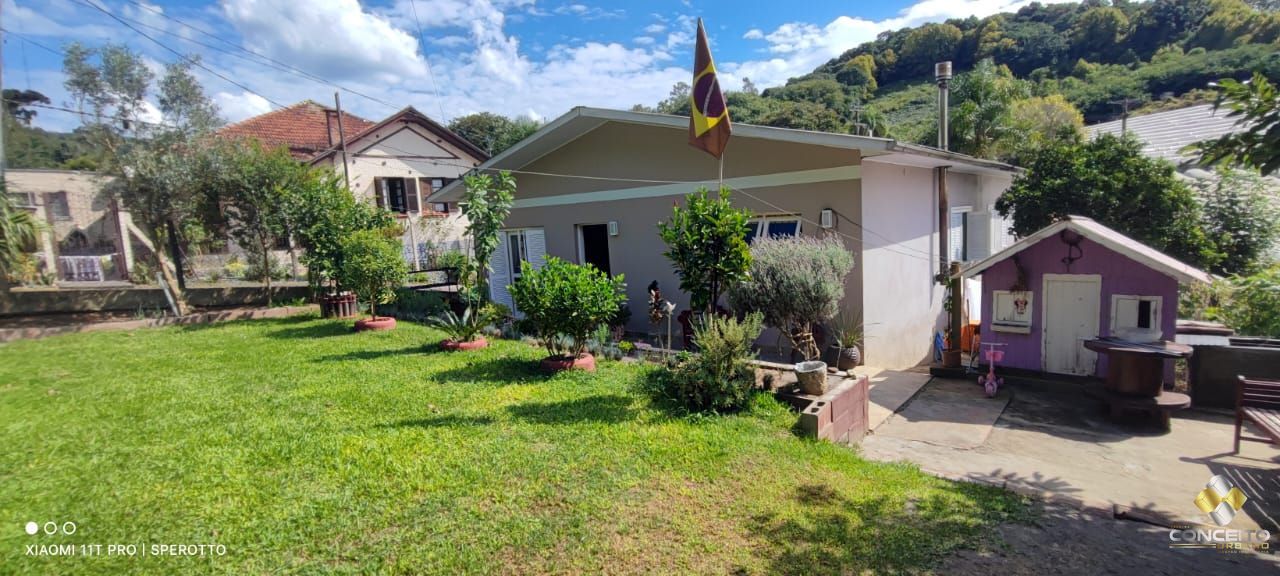 Ponto comercial para alugar  no Vale dos Vinhedos - Bento Gonalves, RS. Imveis