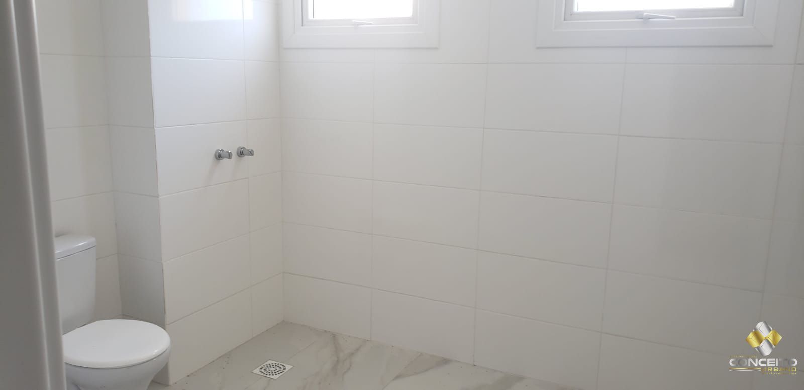 Apartamento à venda com 3 quartos, 139m² - Foto 16