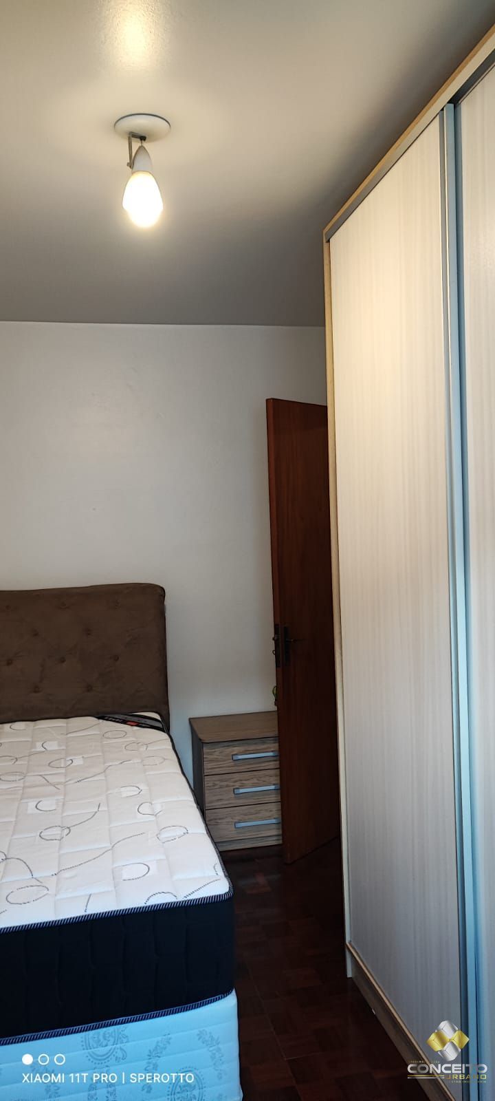 Apartamento à venda com 2 quartos, 55m² - Foto 22
