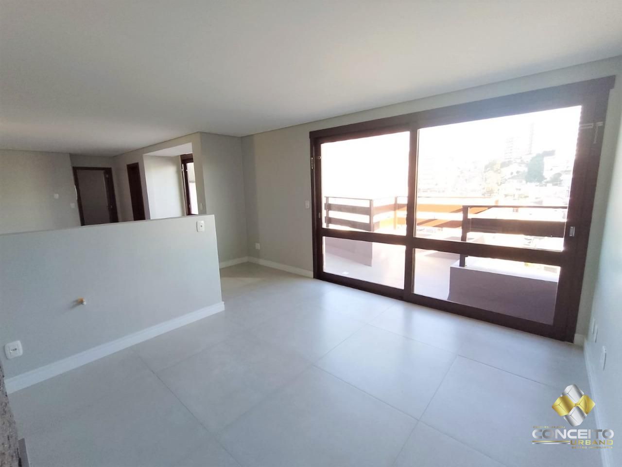 Apartamento à venda com 3 quartos, 236m² - Foto 18