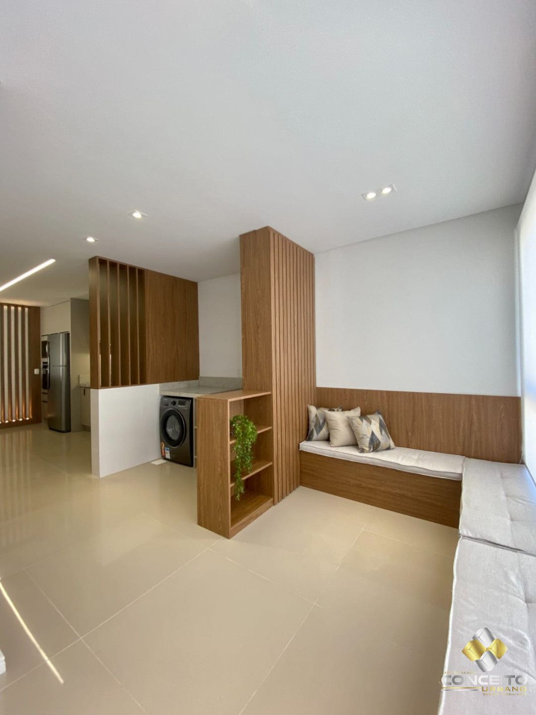 Apartamento à venda com 3 quartos, 128m² - Foto 16