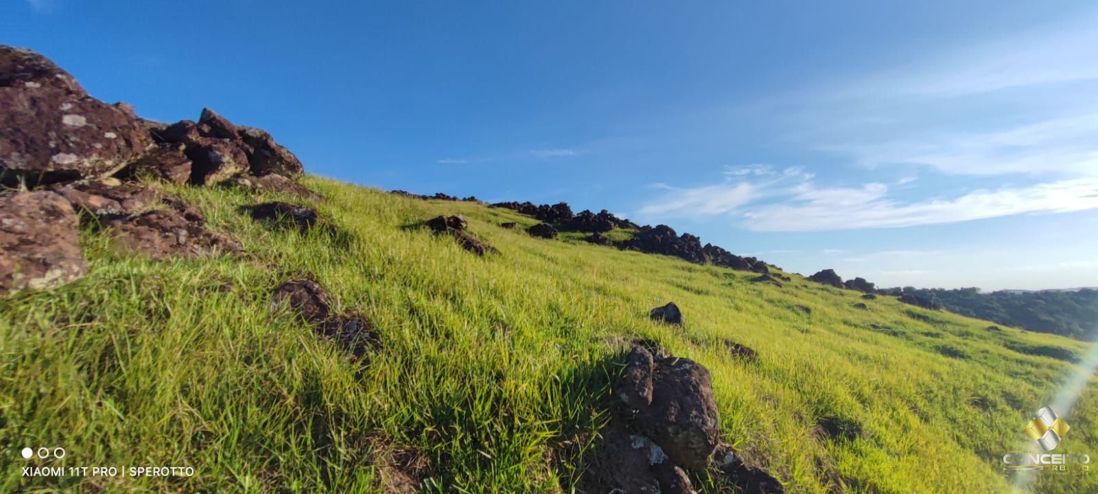 Terreno à venda, 20000m² - Foto 39