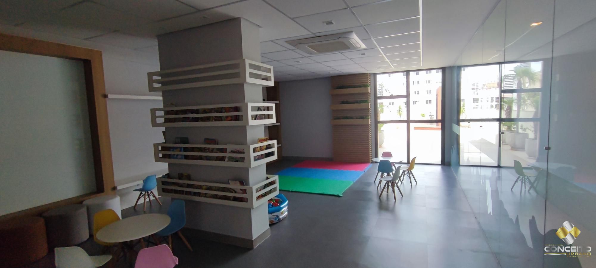 img120977161