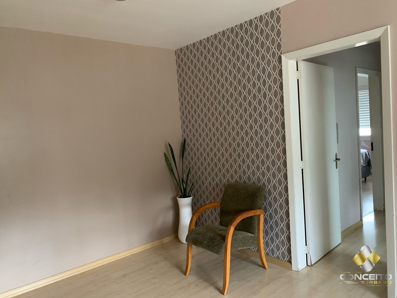 Apartamento de 2 quartos, 79m² no bairro Centro, em Bento Gonçalves | Eu Corretor