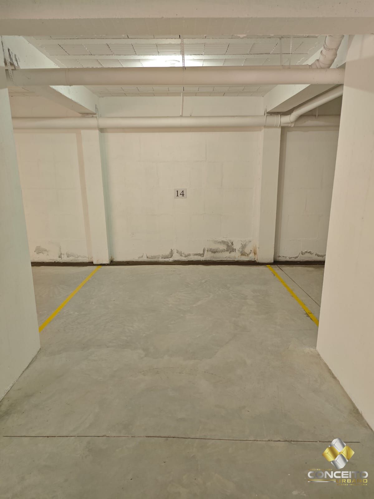 Apartamento com 2 Dormitórios à venda, 85 m² por R$ 595.000,00 Apartamento com 2 Dormitórios à venda, 85 m² por R$ 595.000,00