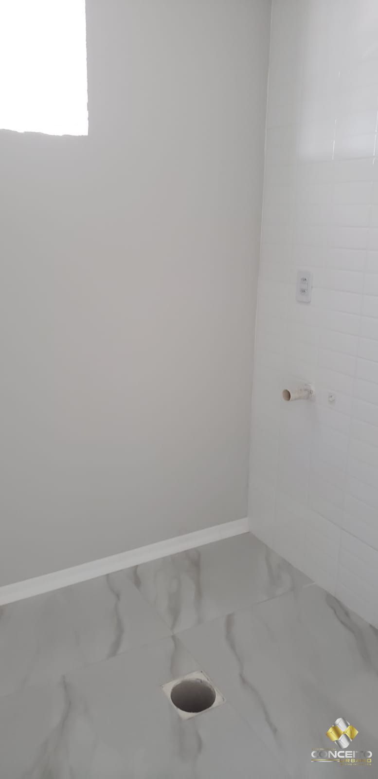 Apartamento à venda com 3 quartos, 139m² - Foto 17