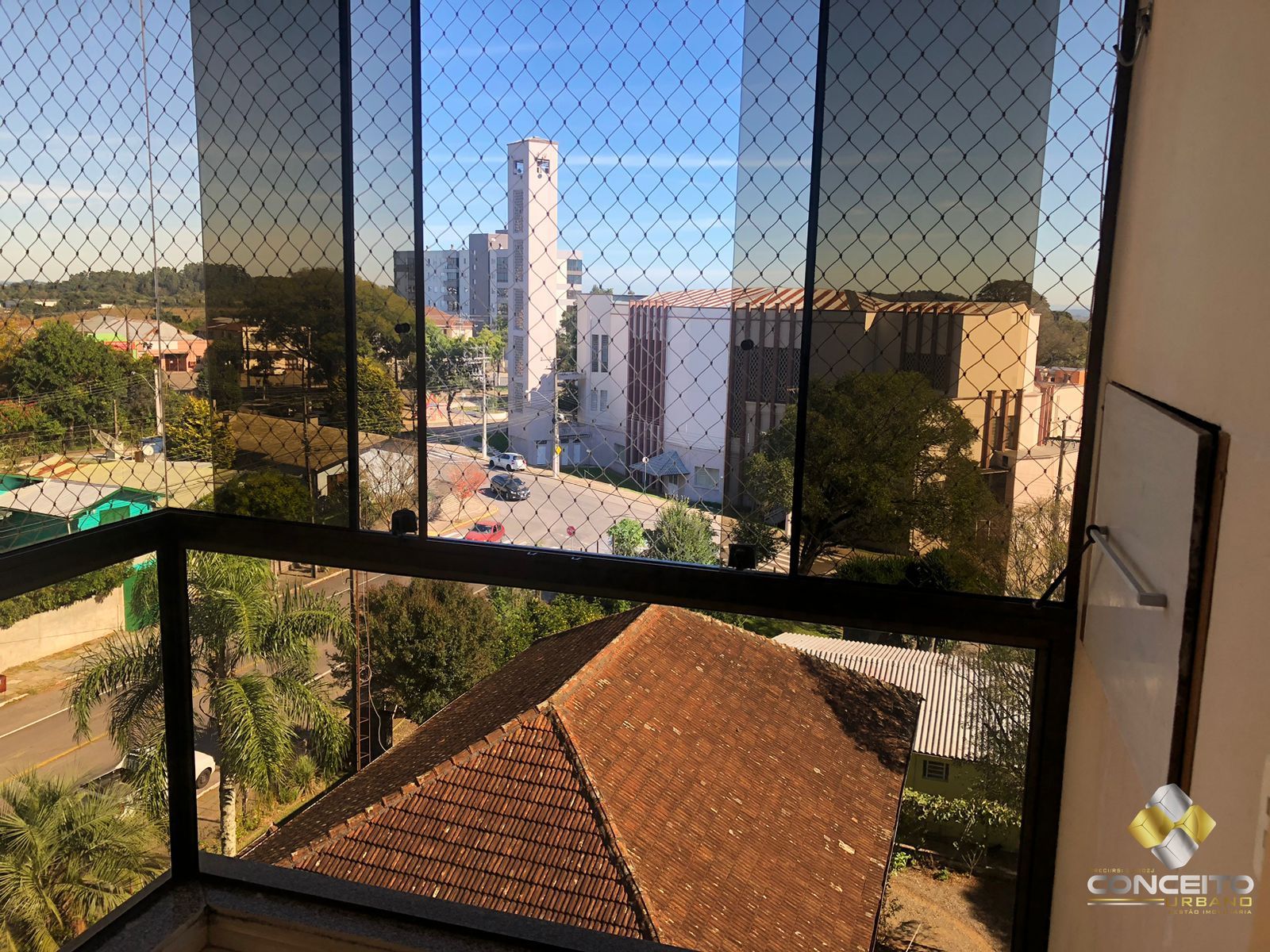 img148153333