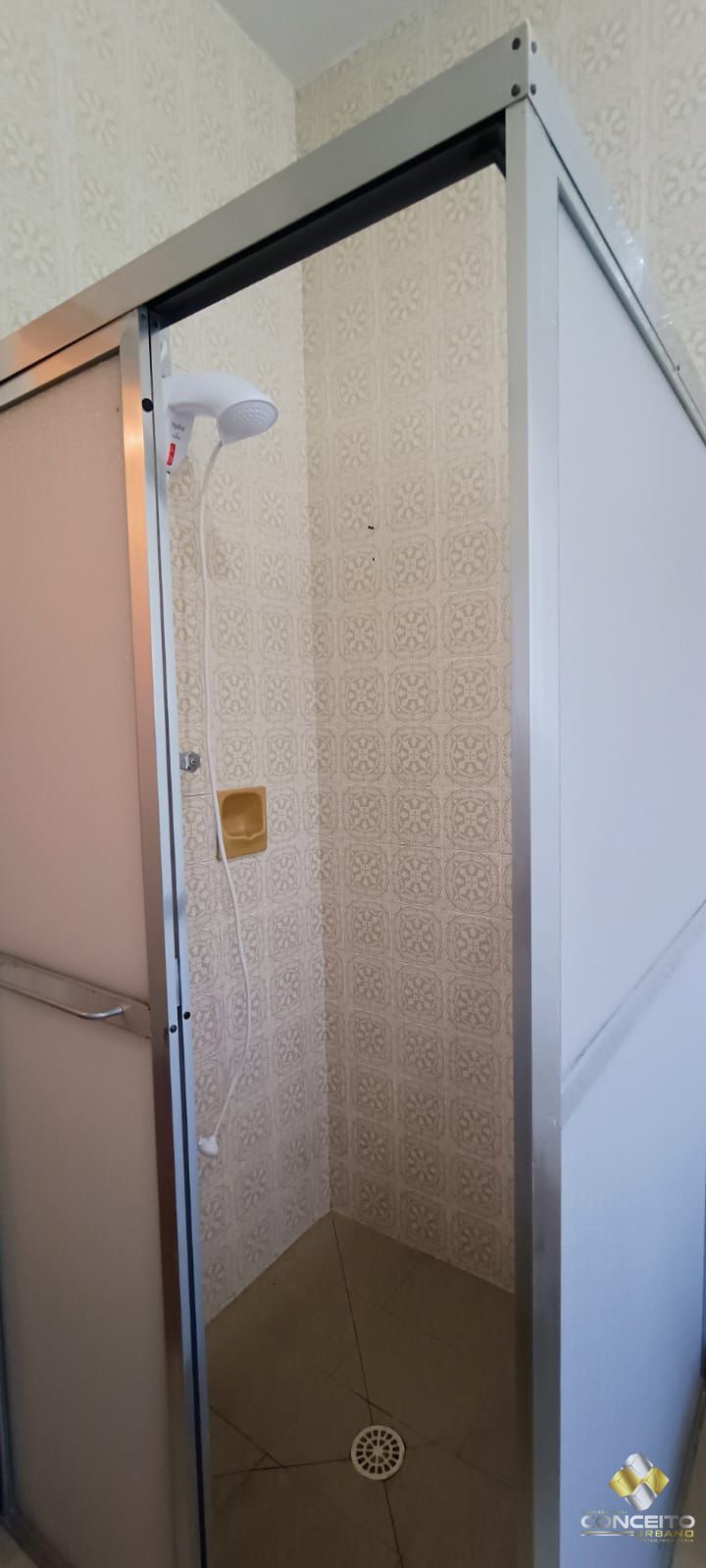 Casa, 4 quartos, 120 m² - Foto 14