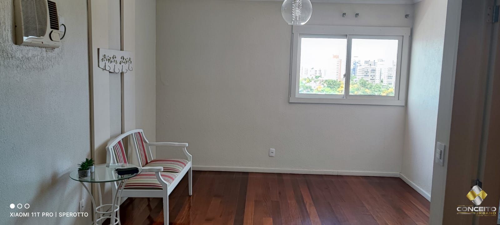 Apartamento à venda com 3 quartos, 193m² - Foto 33