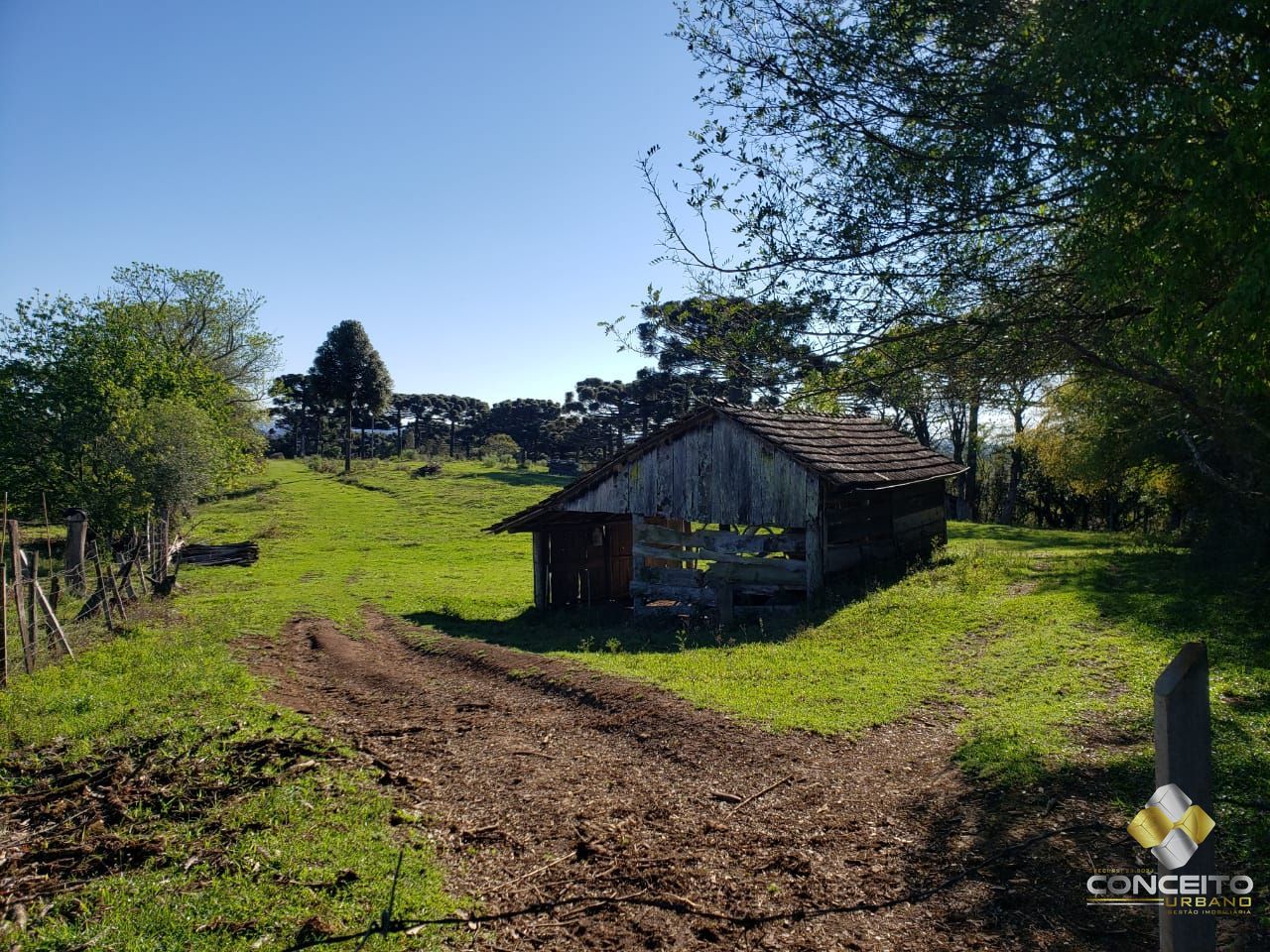 Loteamento e Condomínio à venda, 20000m² - Foto 14