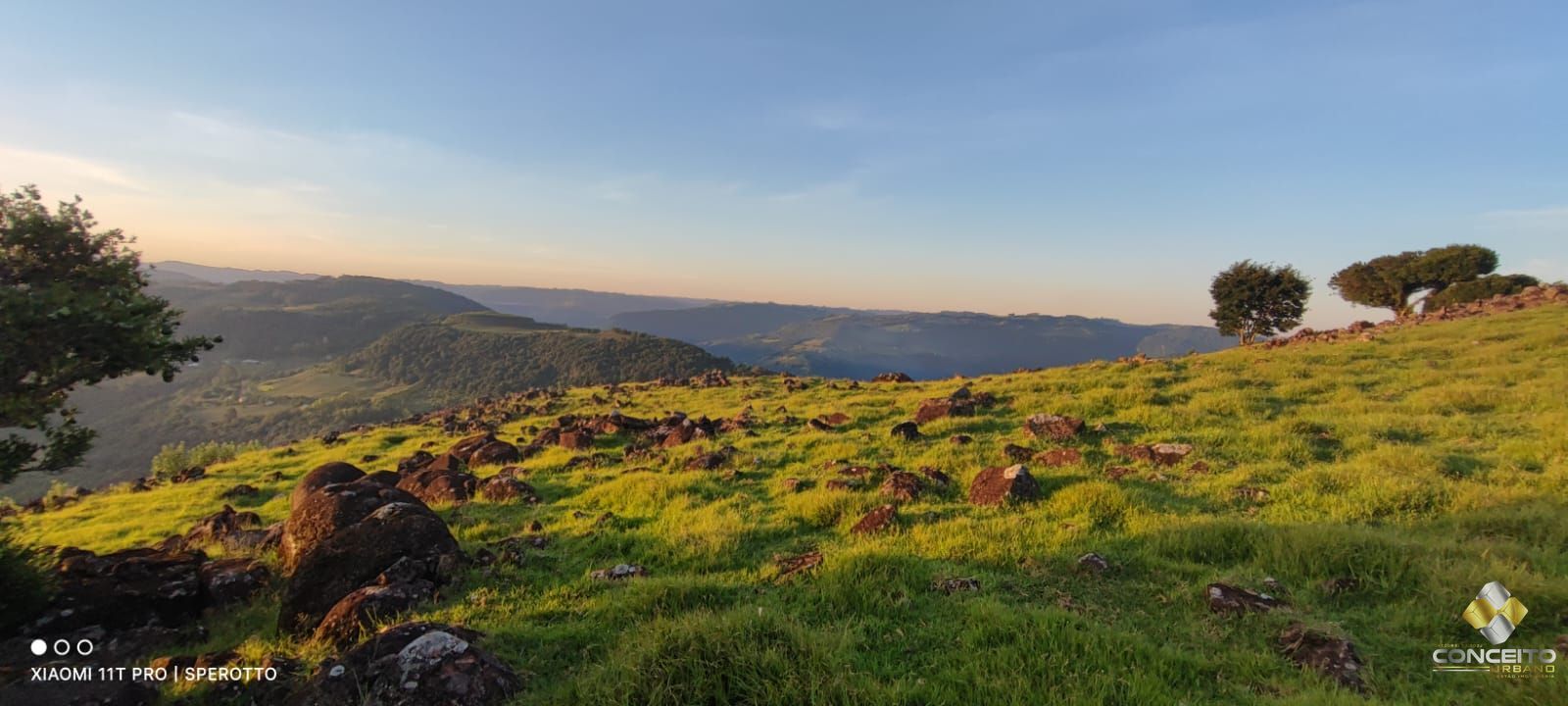Terreno à venda, 20000m² - Foto 29