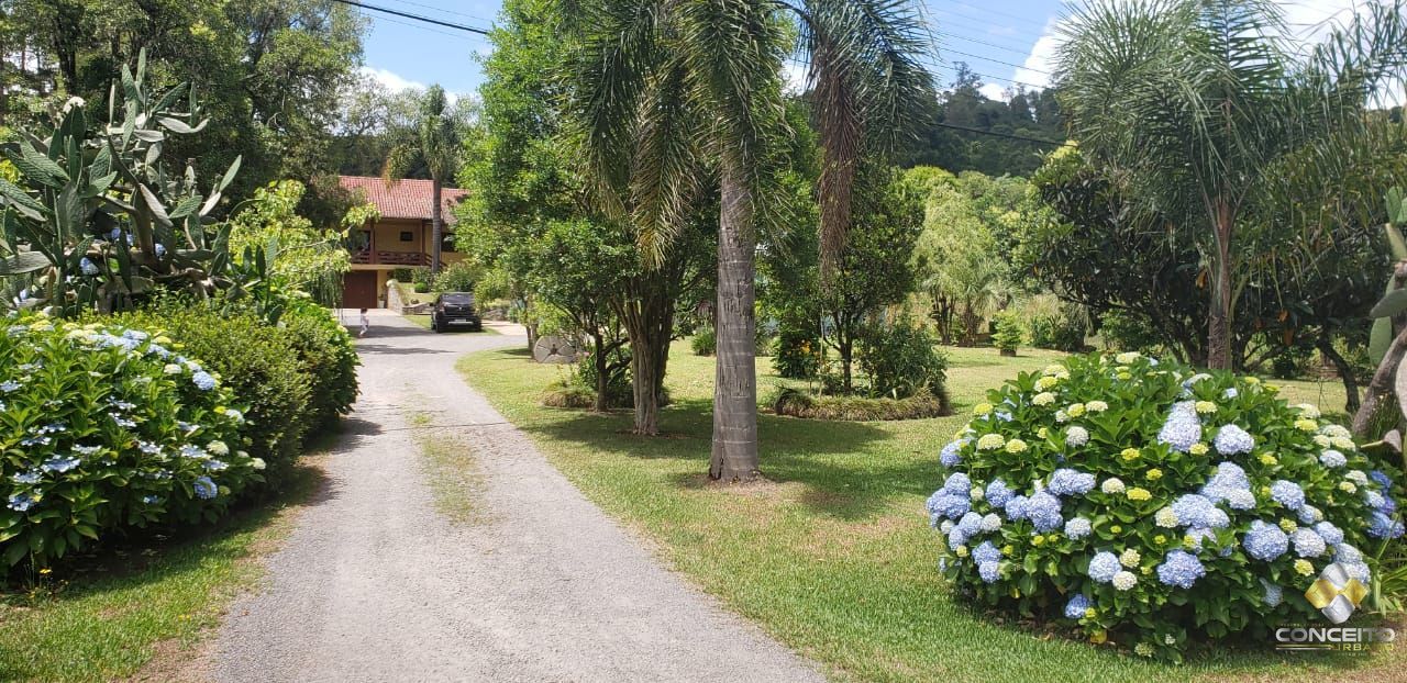 Loja-Salão para alugar com 4 quartos, 120m² - Foto 1