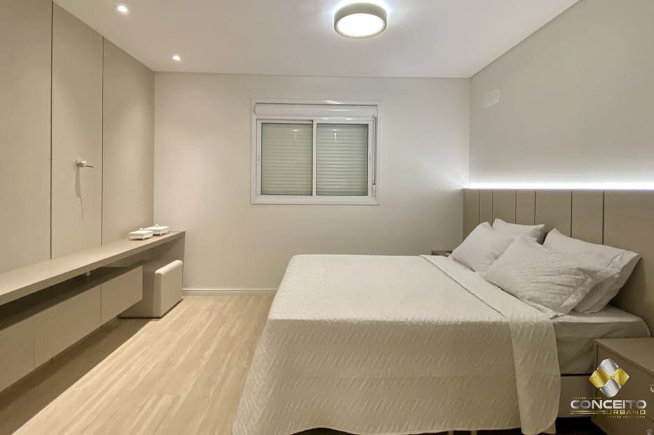 Apartamento à venda com 3 quartos, 128m² - Foto 22