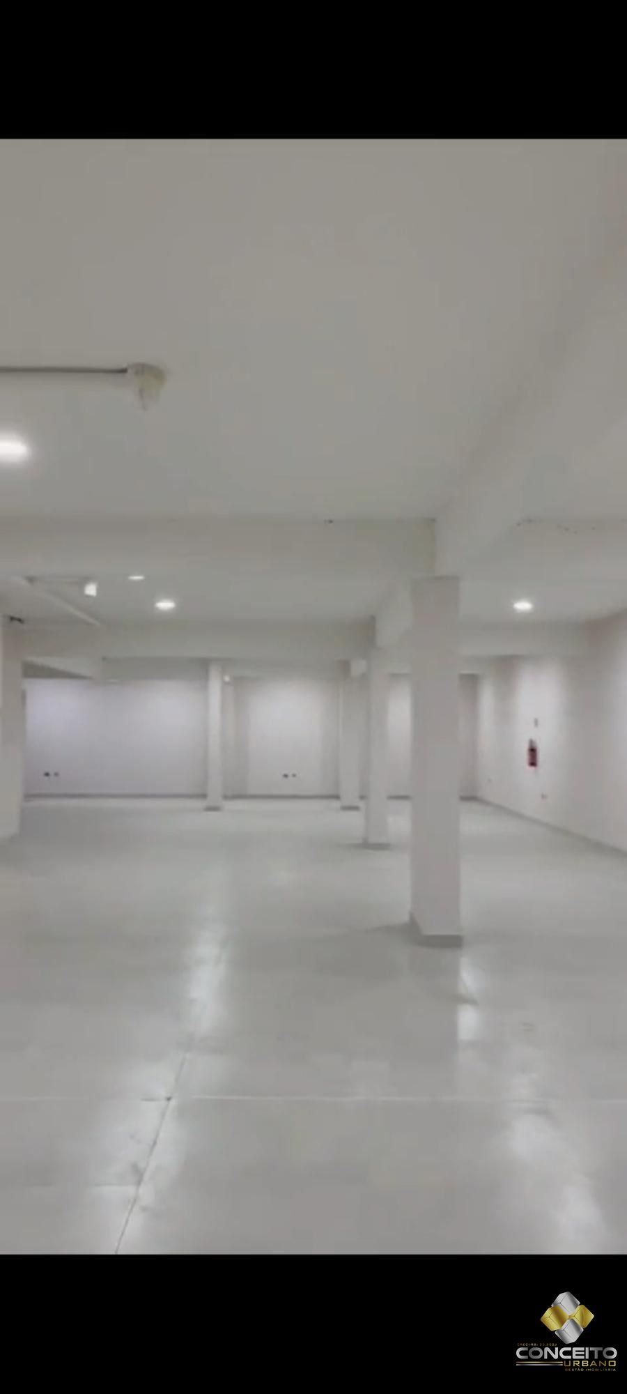 Conjunto Comercial-Sala para alugar com 1 quarto, 278m² - Foto 13