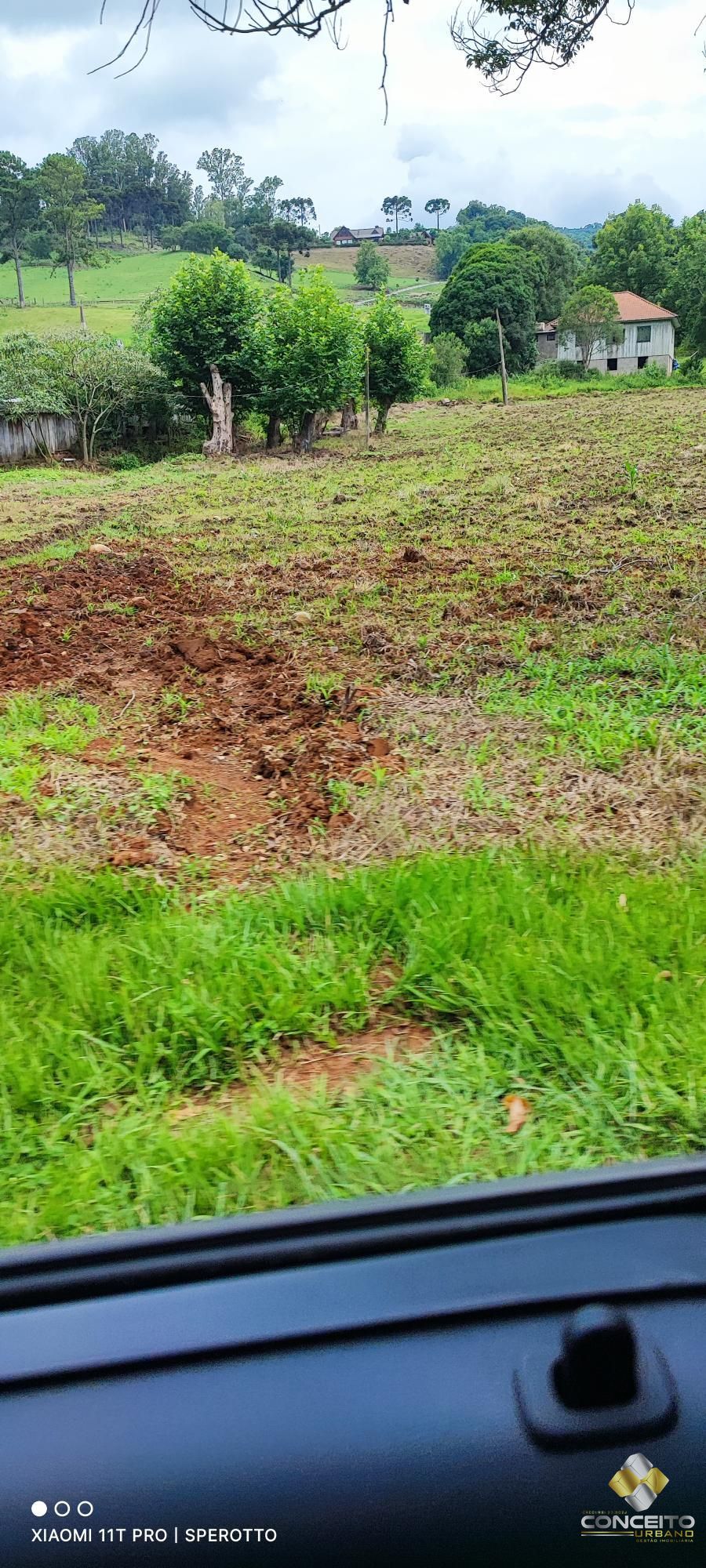 Loteamento e Condomínio, 1 hectares - Foto 2