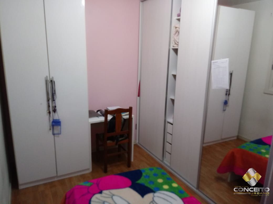 Casa à venda com 3 quartos, 160m² - Foto 6