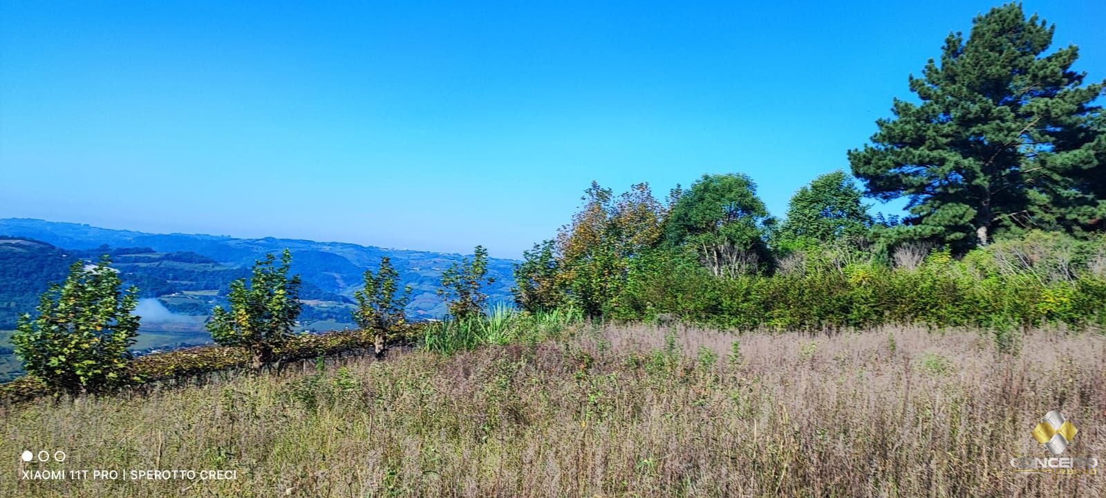 Terreno à venda, 20000m² - Foto 53