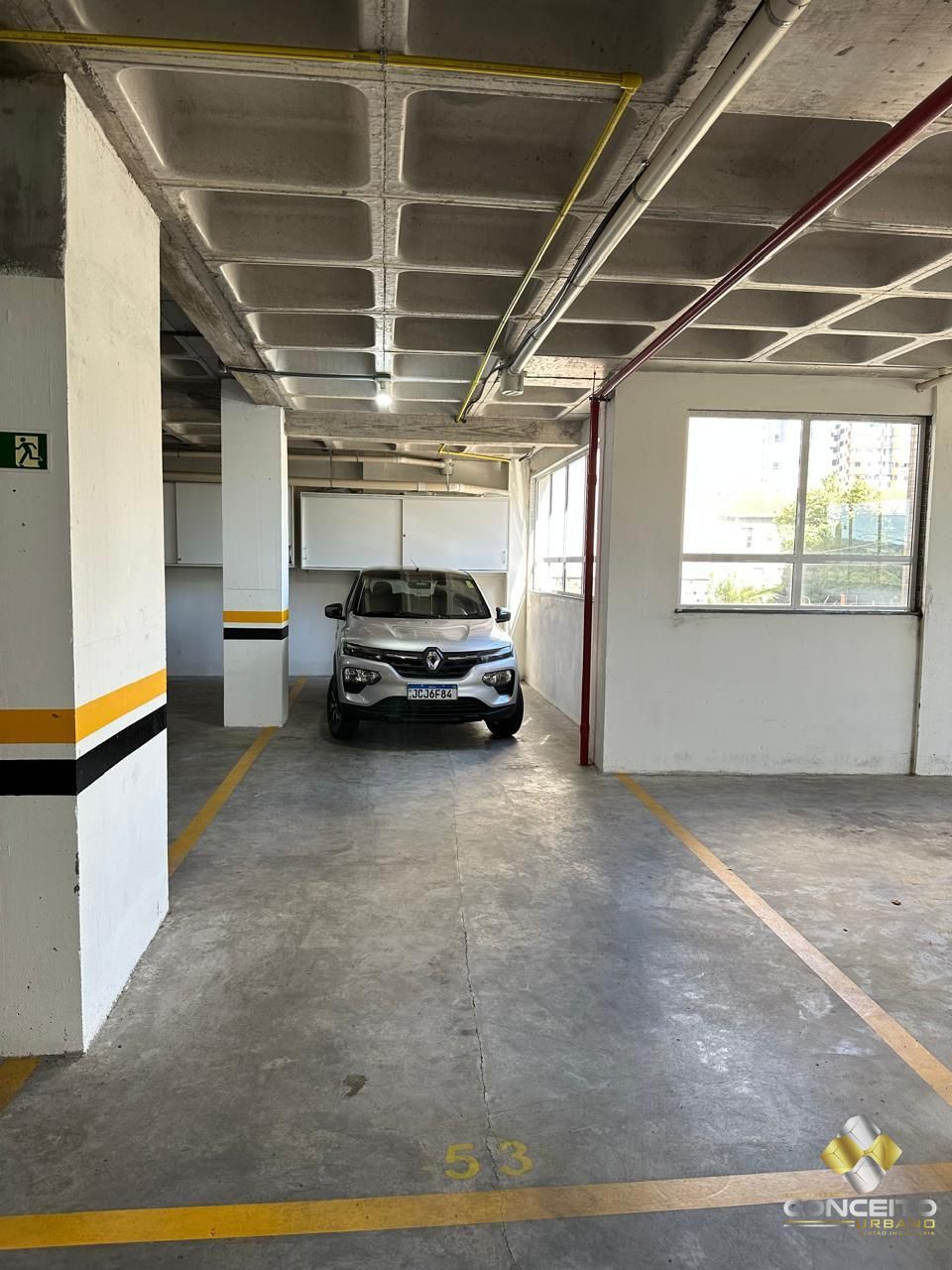 img262520614