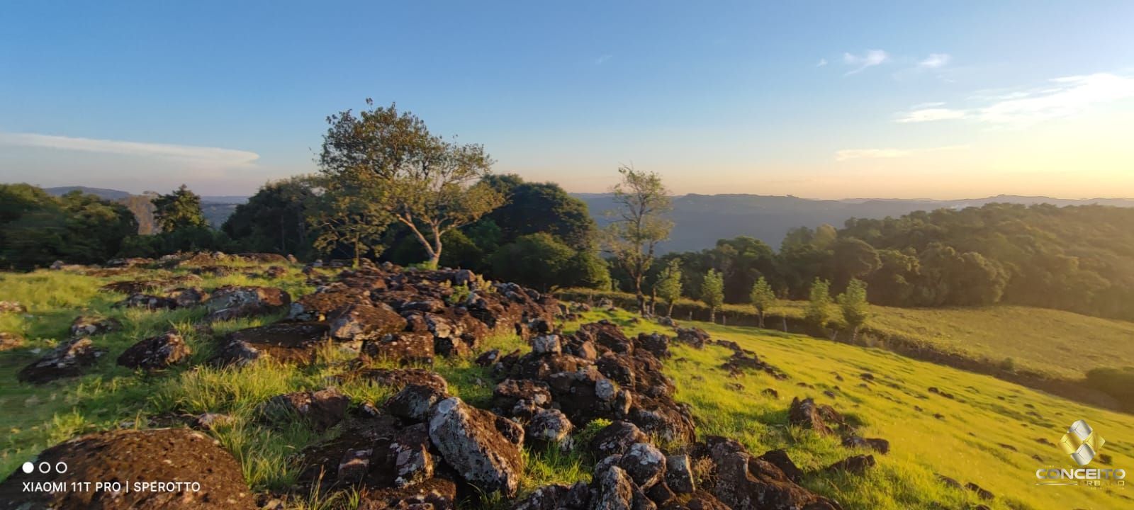 Terreno à venda, 20000m² - Foto 32
