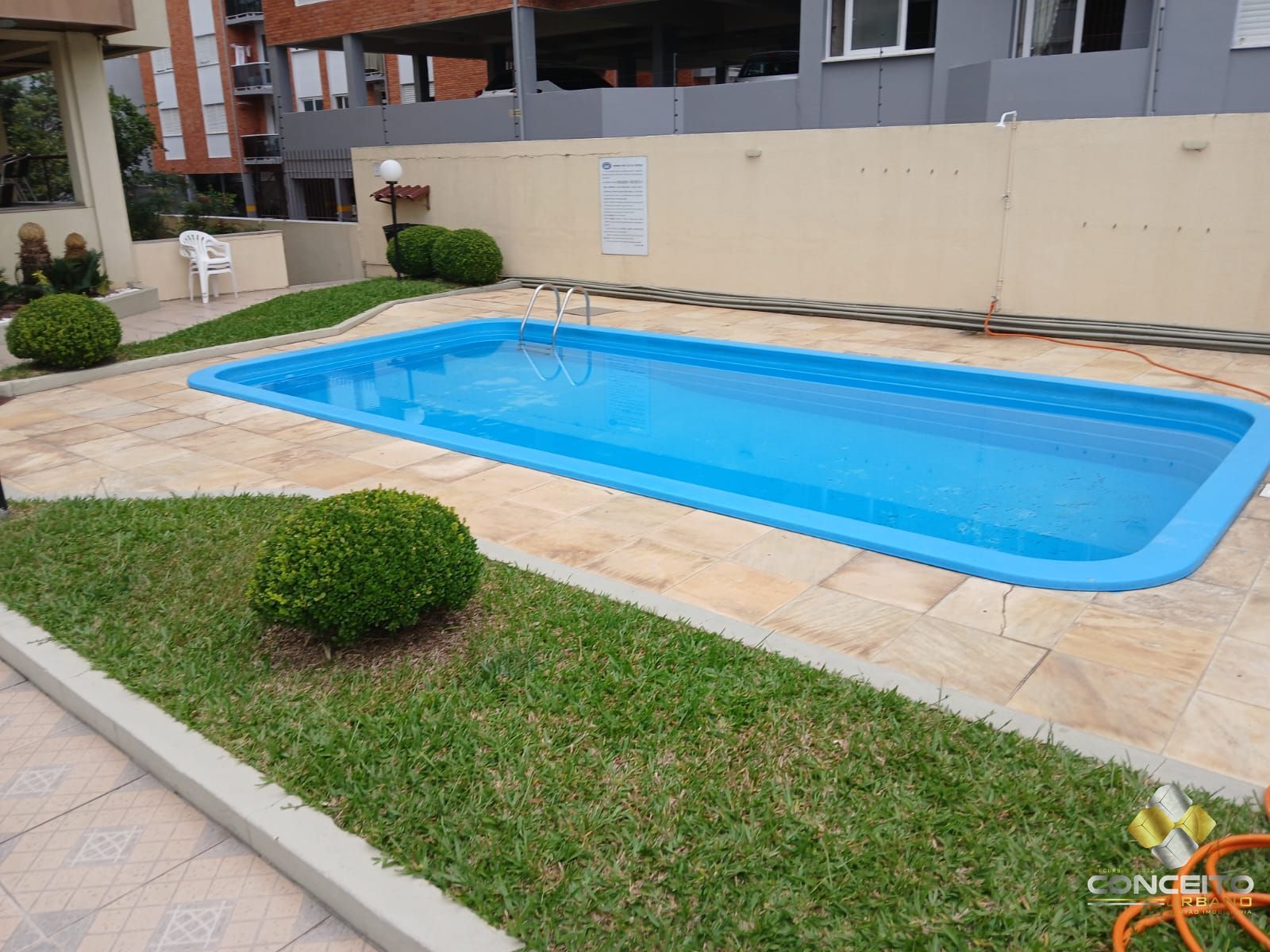 Apartamento de 2 quartos, 72m² no bairro Centro, em Bento Gonçalves | Eu Corretor