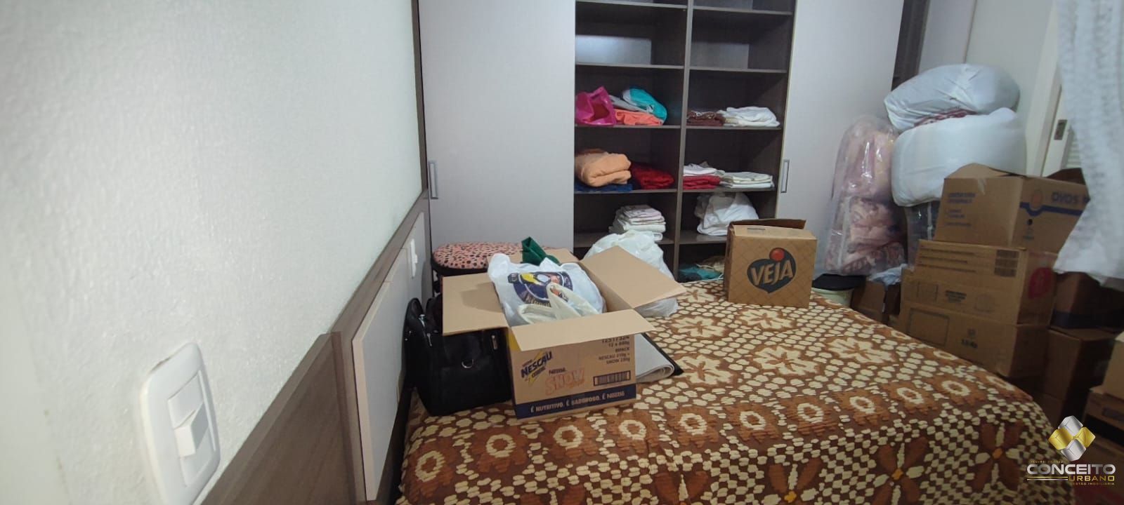 img67048700