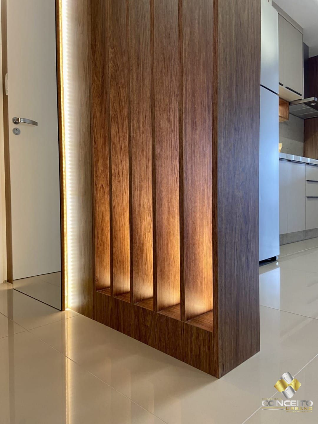 Apartamento à venda com 3 quartos, 128m² - Foto 15