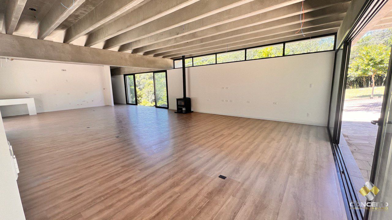 Casa à venda com 4 quartos, 245m² - Foto 10