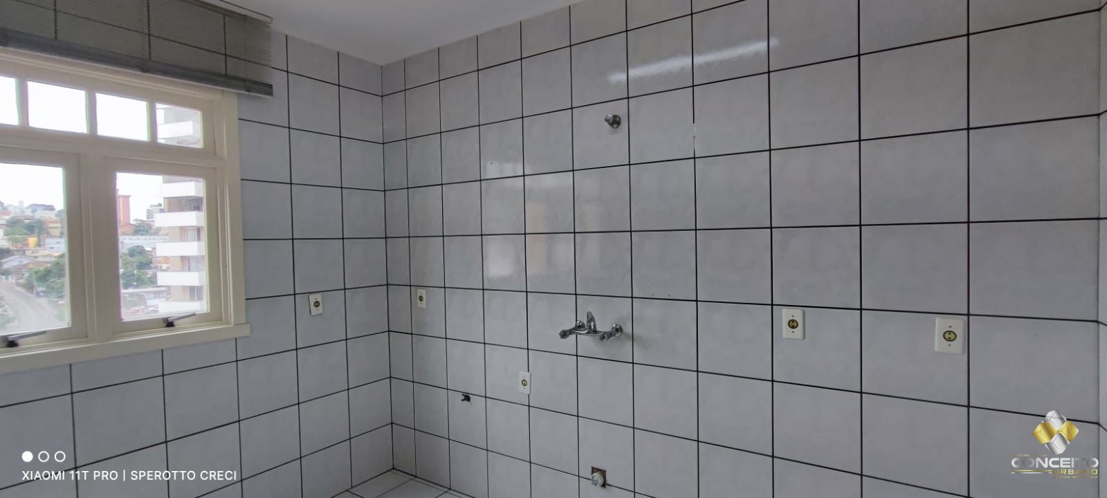 Apartamento, 34 m² - Foto 10