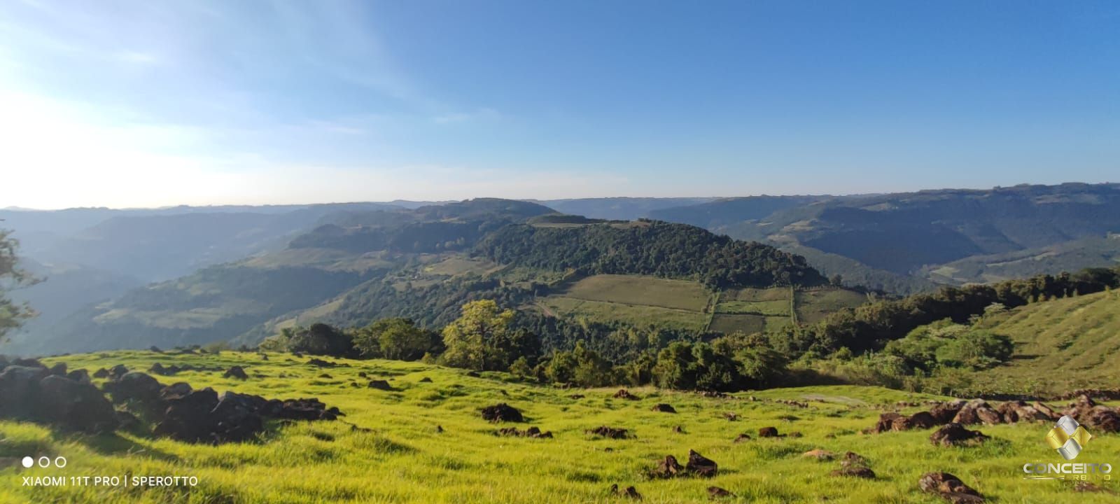Loteamento e Condomínio à venda, 60000m² - Foto 19