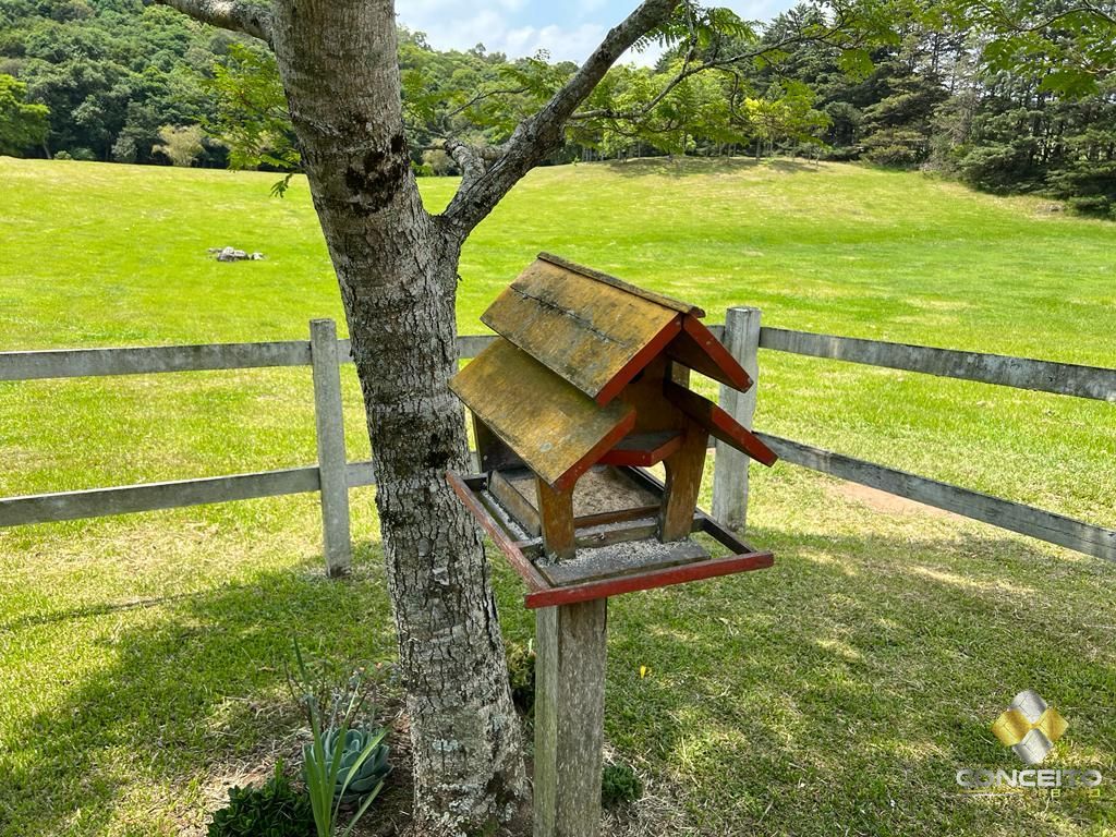 Fazenda à venda com 1 quarto, 100m² - Foto 16