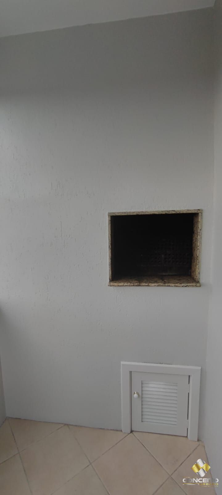 img143124593