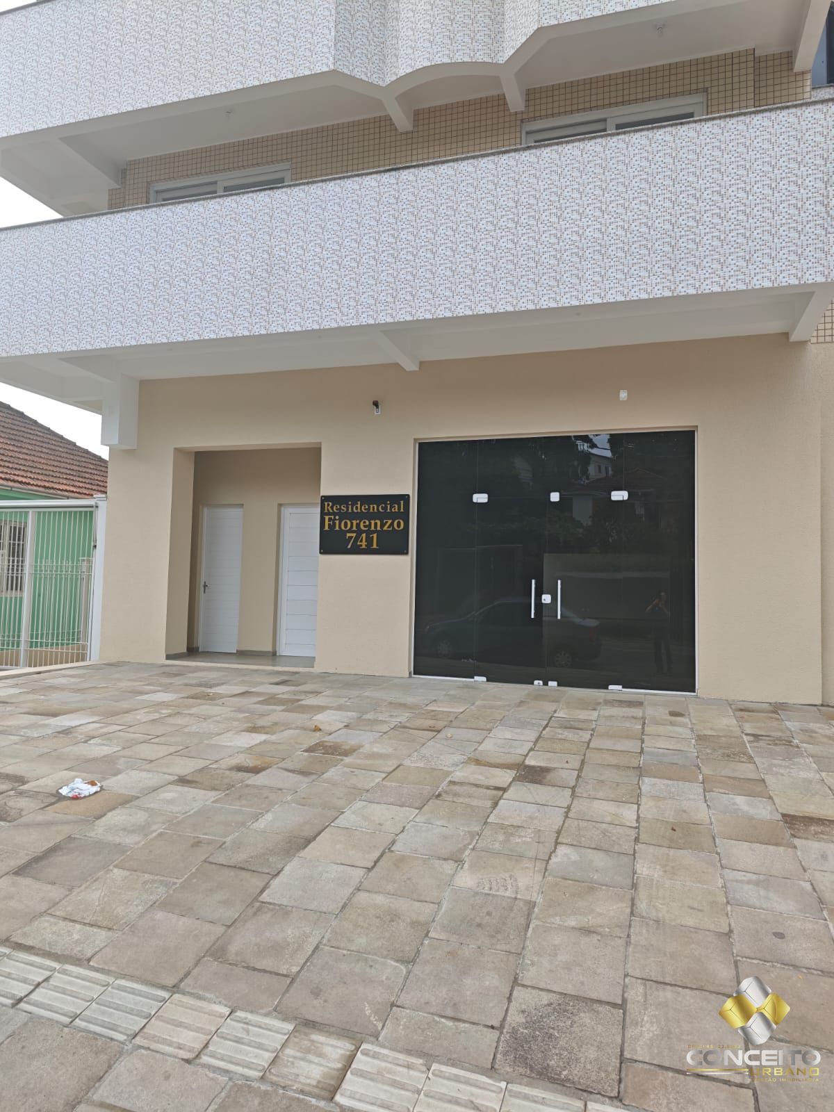 Apartamento com 2 Dormitórios à venda, 85 m² por R$ 595.000,00 Apartamento com 2 Dormitórios à venda, 85 m² por R$ 595.000,00