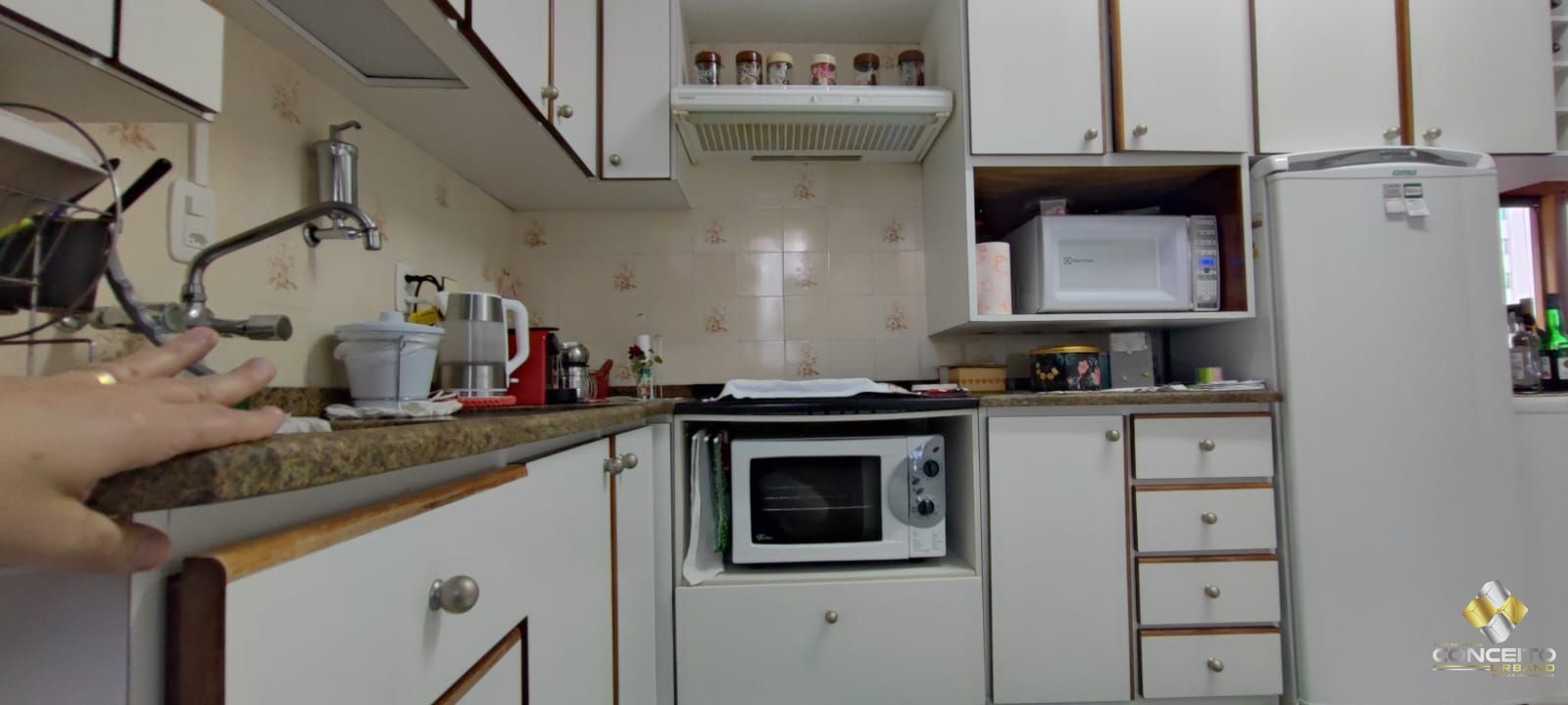img69584553