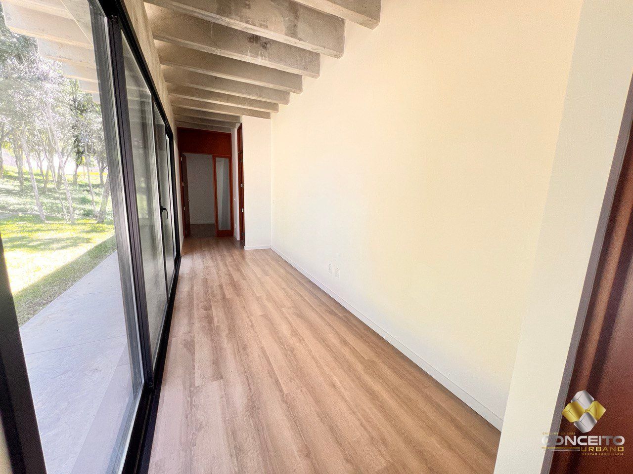 Casa à venda com 4 quartos, 245m² - Foto 36