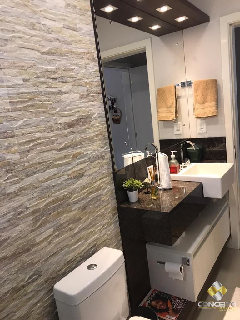 Casa à venda com 3 quartos, 190m² - Foto 6