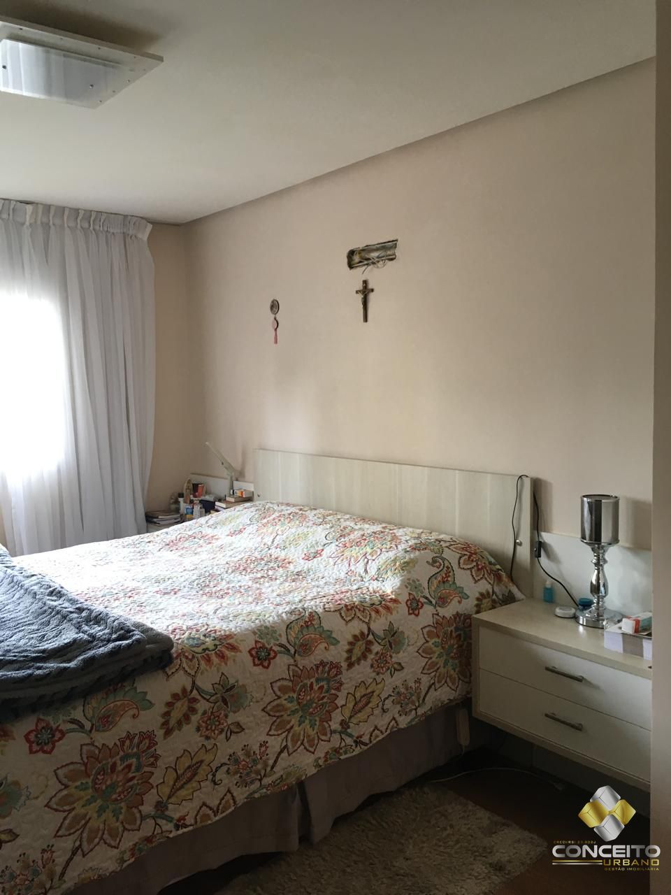 img197038013