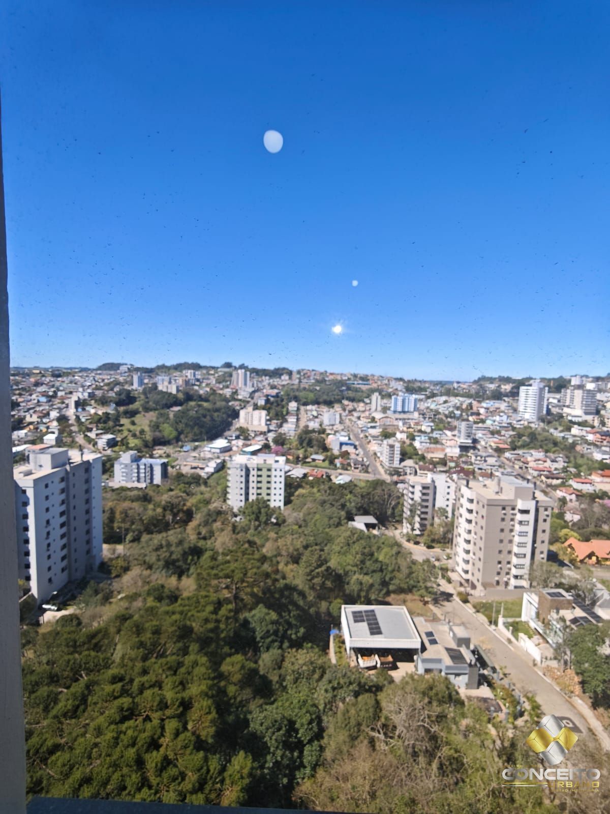 img267930843