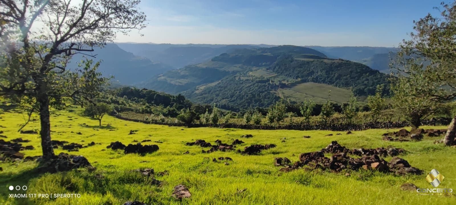 Terreno à venda, 20000m² - Foto 42