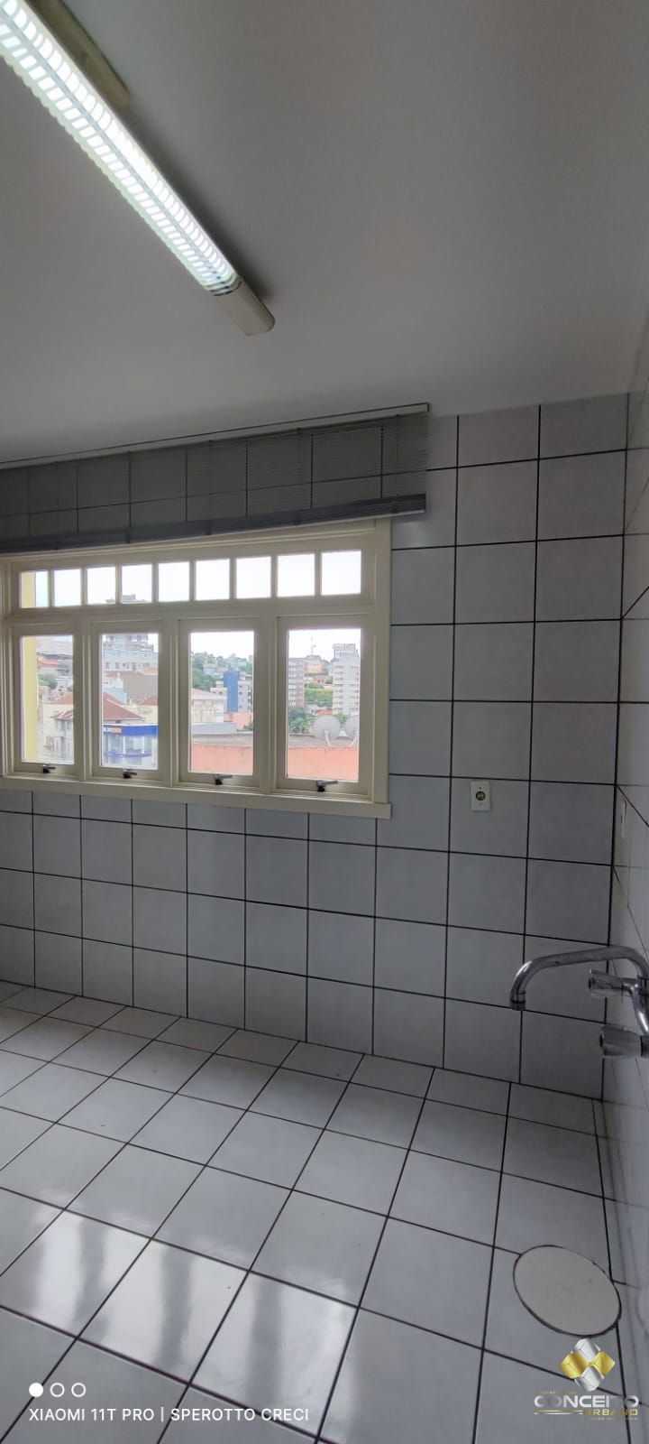 Apartamento, 34 m² - Foto 12