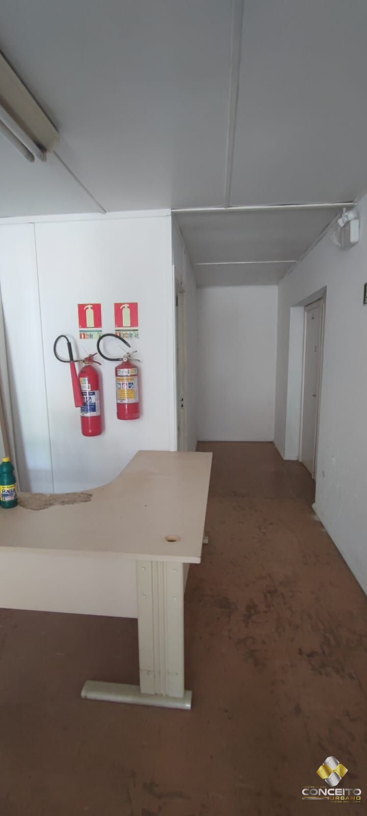 img72488063