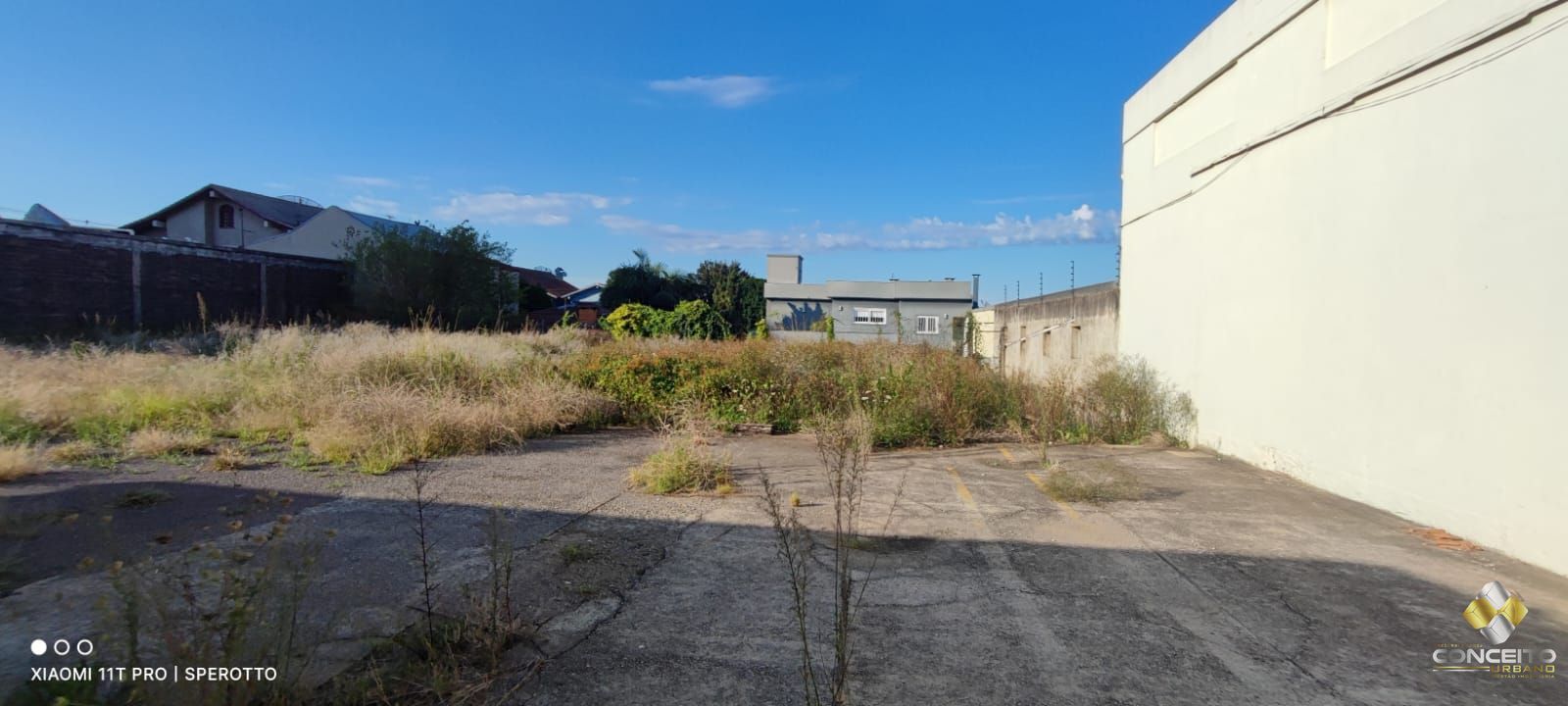 Prédio Inteiro, 600 m² - Foto 19