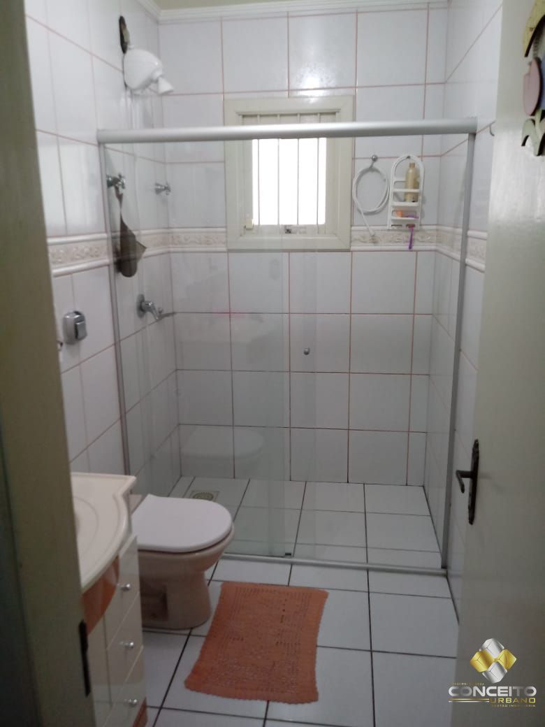 Casa à venda com 3 quartos, 160m² - Foto 10