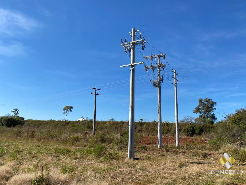 Terreno à venda, 6300000m² - Foto 7